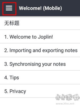 joplin[图1]