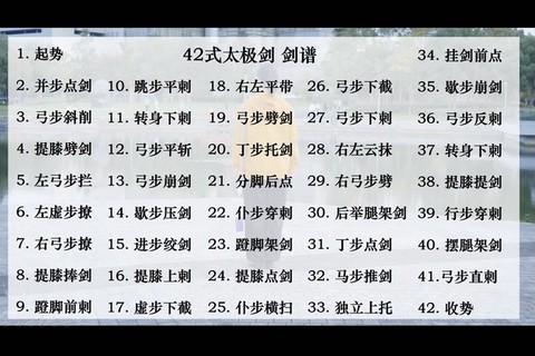 古剑奇谭剑是什么玩法[图2]