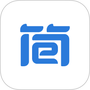 云简业财