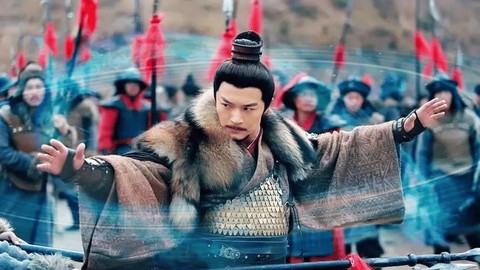 九阴真经念箩坝怎么进[图1]