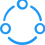 https://static.down8818.com/uploads/20260516/6a07d216dd0138.35359081.png