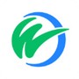 https://static.down8818.com/uploads/20260516/6a07d5767f46a4.44647620.png