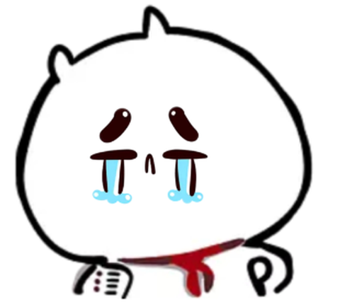GIF制作王[图1]