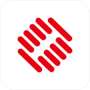 https://static.down8818.com/uploads/20260516/6a07d9ba031cd4.11097783.png