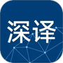https://static.down8818.com/uploads/20260516/6a07e856f24953.42456195.png