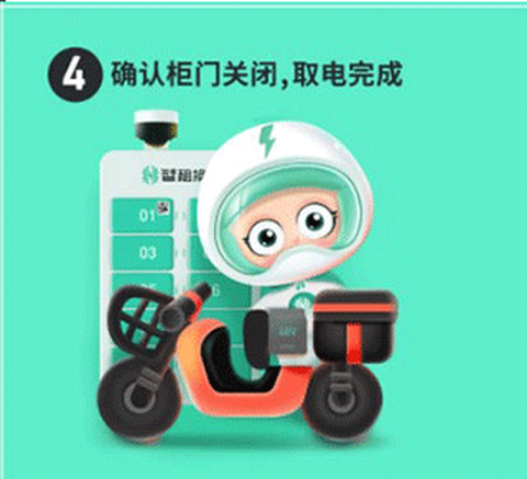 智租换电[图8]