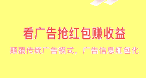 米米包[图1]