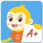 https://static.down8818.com/uploads/20260516/6a07f17ba9fcb4.64218047.png