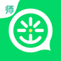 优蓓通