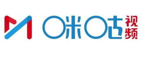 咪咕视频[图2]