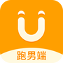 https://static.down8818.com/uploads/20260516/6a07f3d1ab90b8.34904246.png