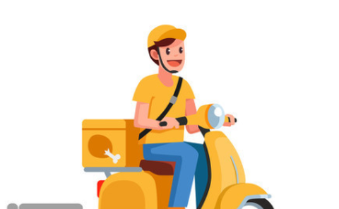 UU跑腿跑男端[图1]