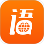多语咖