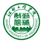 掌上智慧校园