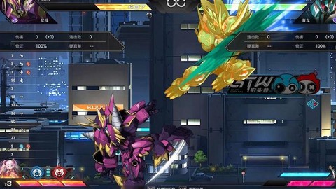 天天酷跑糖果恶魔怎么搭配