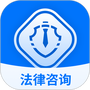 法多星