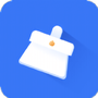 https://static.down8818.com/uploads/20260516/6a0801a218e107.08197623.png