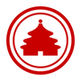 人大课堂