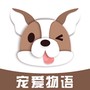 https://static.down8818.com/uploads/20260516/6a080e7f8b5187.71563085.png