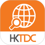 https://static.down8818.com/uploads/20260516/6a080e91ac6793.58928785.png