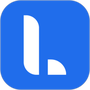 https://static.down8818.com/uploads/20260516/6a080fb57878d4.24111173.png