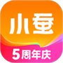 小蚕霸王餐
