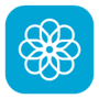 https://static.down8818.com/uploads/20260516/6a0816651daee9.59924683.png