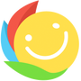 https://static.down8818.com/uploads/20260516/6a0816b69e7842.17044998.png
