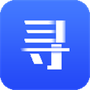 寻乌生活