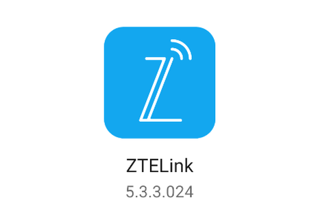 ZTELink[图1]
