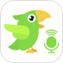 https://static.down8818.com/uploads/20260516/6a081f21d24119.30629815.png