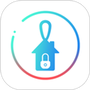 https://static.down8818.com/uploads/20260516/6a081f46054b93.62532019.png