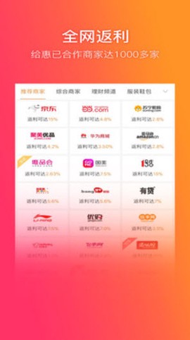 给惠网图2