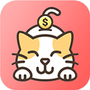 懒猫记账