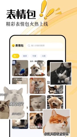 无颜之月[图2]