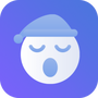 https://static.down8818.com/uploads/20260516/6a08307bb60412.61696425.png