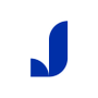 https://static.down8818.com/uploads/20260516/6a08325717d3b3.45246714.png
