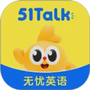 https://static.down8818.com/uploads/20260516/6a083b06d718f3.16557150.png