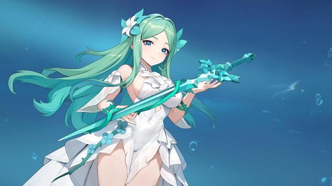 魔域成神选什么神格好