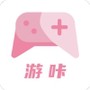 游咔下载