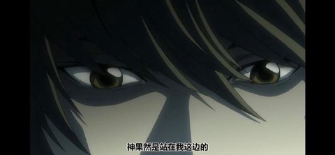 黑魂3巨人怎么死的