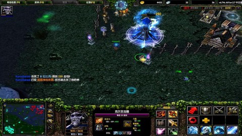 dota怎么做视频