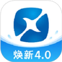 海峡银行
