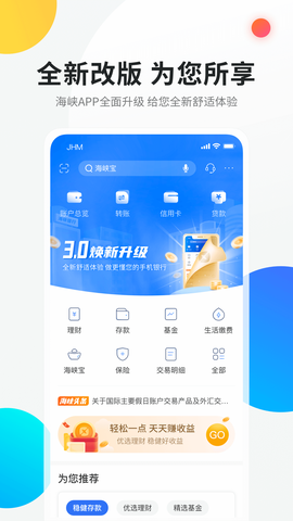 海峡银行图1