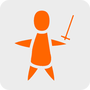 https://static.down8818.com/uploads/20260516/6a0843d16b5439.90327978.png