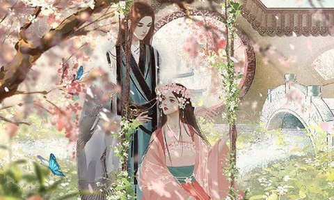 清真生活[图2]