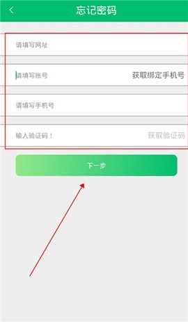 悦卷通[图1]