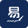 易制地图