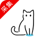 猫影视