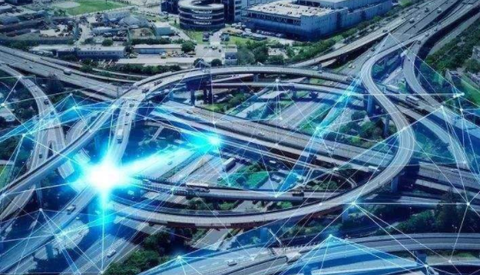 交通网校[图3]